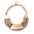 Cleopatra Necklace...